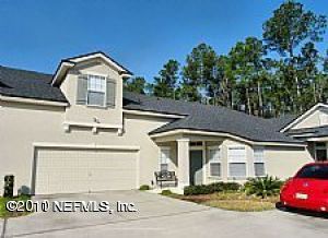 2020 Copper Creek Dr #C, Fleming Island, FL 32003