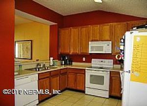 2020 Copper Creek Dr #C, Fleming Island, FL 32003