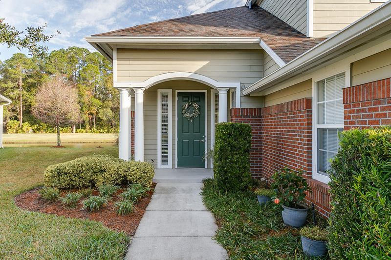2020 Pond Ridge Ct #901, Fleming Island, FL 32003