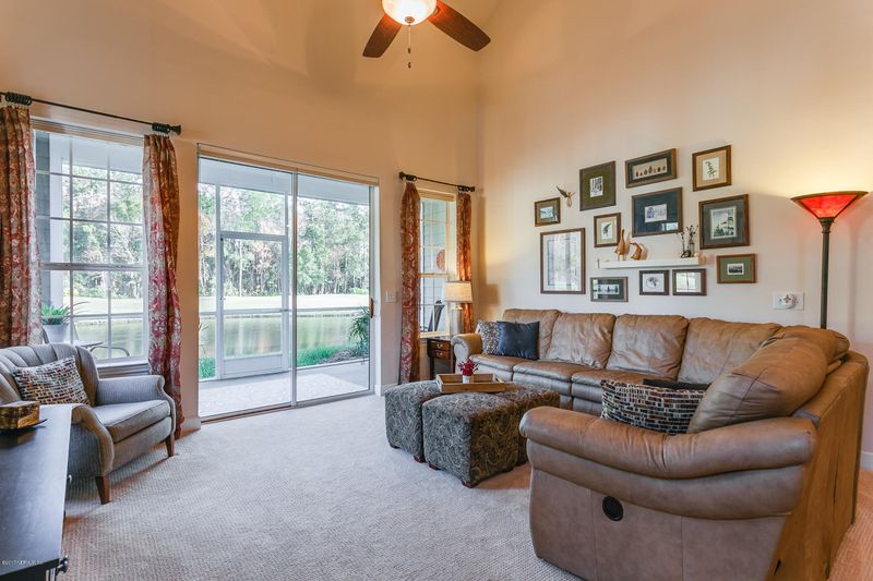 2020 Pond Ridge Ct #901, Fleming Island, FL 32003