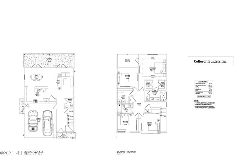 2020 Wages Way, Jacksonville, FL 32218