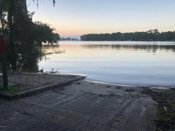 119 Magnolia Ct, Melrose, FL 32666