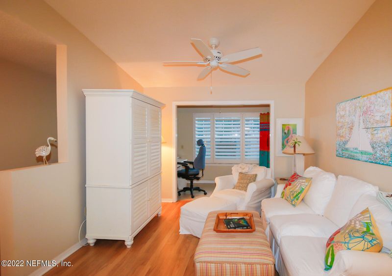 20204 Harbour Vista Cir, St Augustine, FL 32080