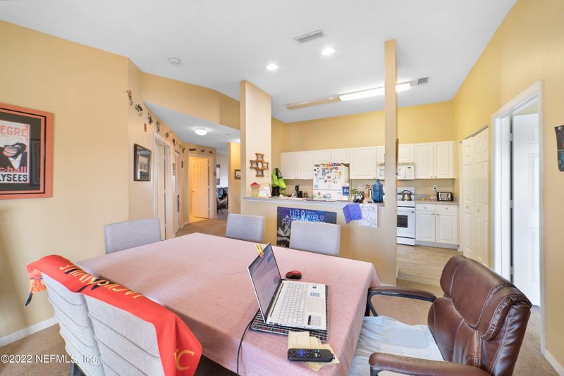20206 Harbour Vista Cir, St Augustine, FL 32080