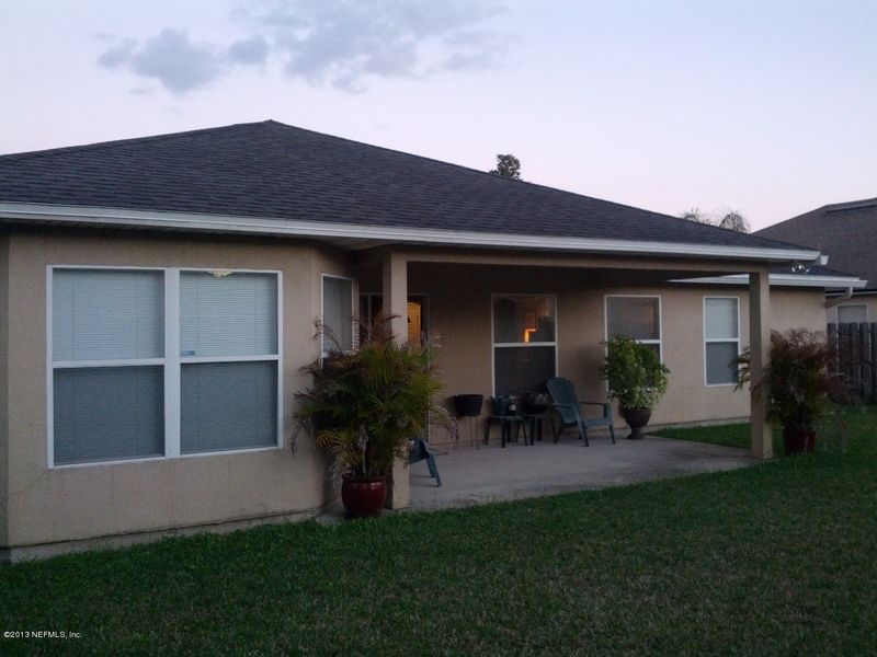 2021 Chaucer Ln, Ponte Vedra, FL 32081