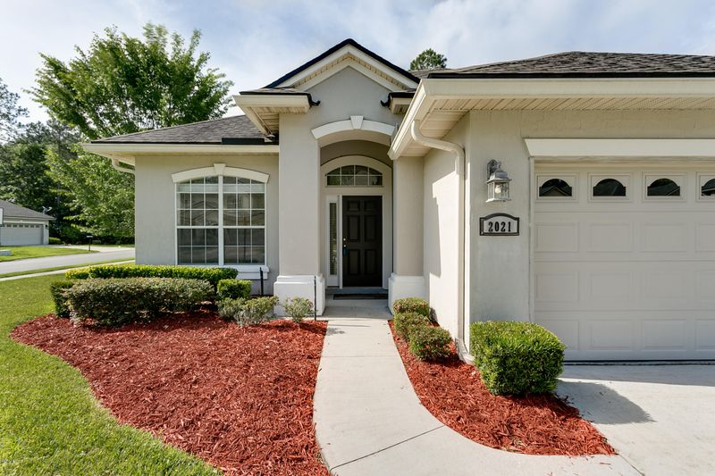 2021 Cypress Bluff Ct, Fleming Island, FL 32003
