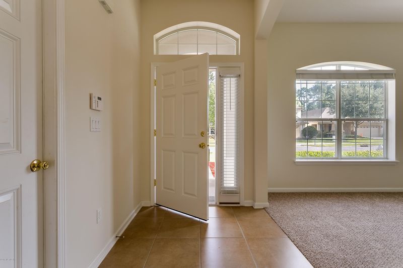 2021 Cypress Bluff Ct, Fleming Island, FL 32003