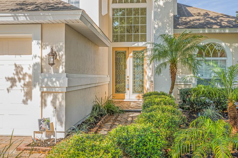 2021 Sailview Rd, St Johns, FL 32259