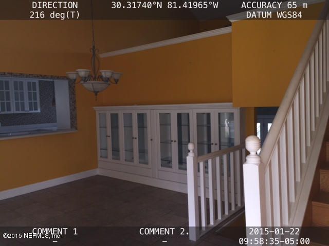 2021 Sandpiper Point, Neptune Beach, FL 32266
