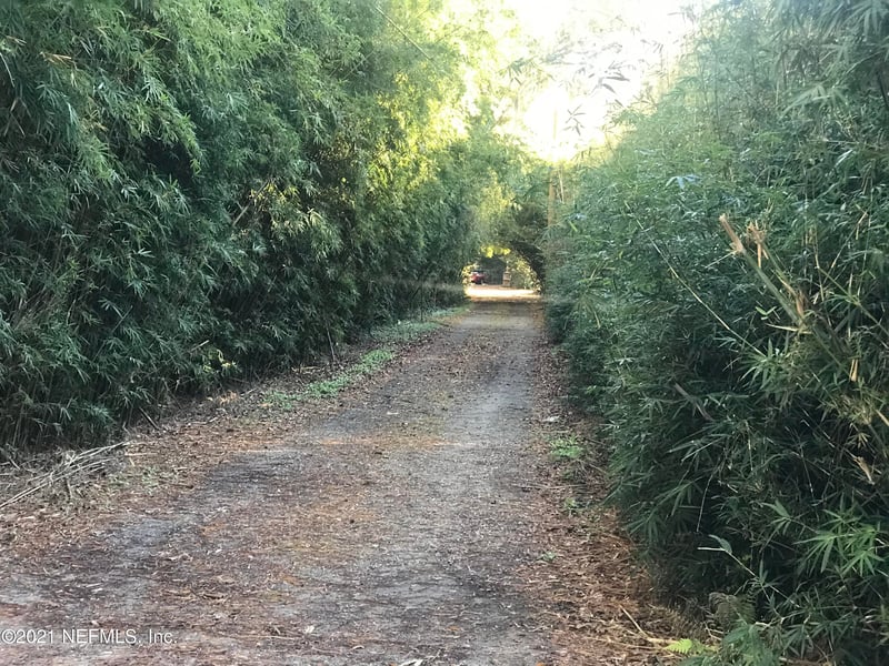 0 Peeples Rd, Yulee, FL 32097