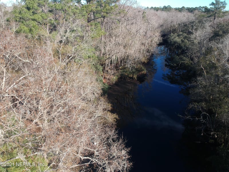 0 Peeples Rd, Yulee, FL 32097