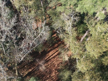 0 Peeples Rd, Yulee, FL 32097