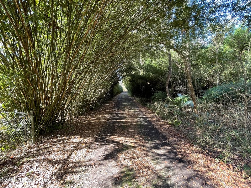 0 Peeples Rd, Yulee, FL 32097