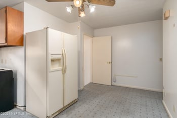 2220 Soutel Dr, Jacksonville, FL 32208