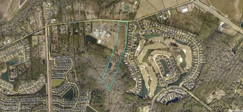 6489 State Road 16, St Augustine, FL 32092