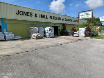 8204 Beach Blvd, Jacksonville, FL 32216