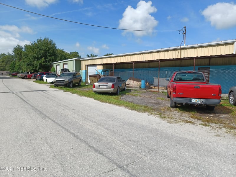 8204 Beach Blvd, Jacksonville, FL 32216