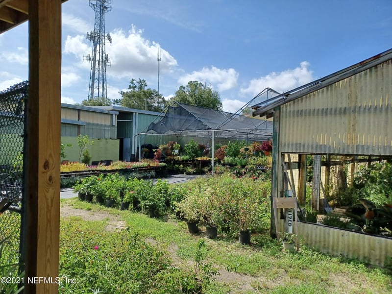 8204 Beach Blvd, Jacksonville, FL 32216