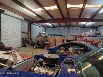 8204 Beach Blvd, Jacksonville, FL 32216