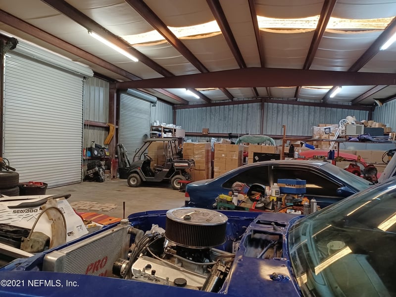 8204 Beach Blvd, Jacksonville, FL 32216