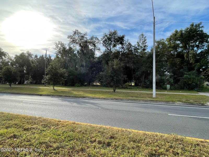 00 Hwy 20 , Interlachen, FL 32148