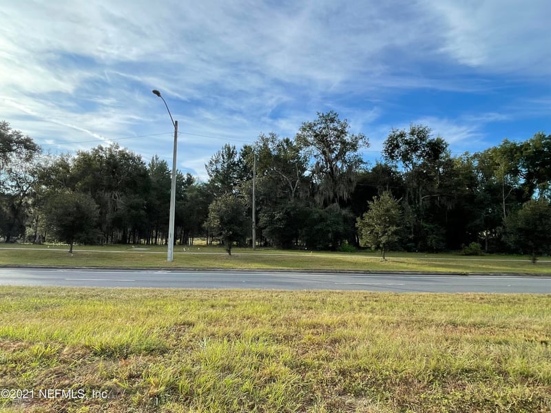 00 Hwy 20 , Interlachen, FL 32148