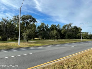 00 Hwy 20 , Interlachen, FL 32148