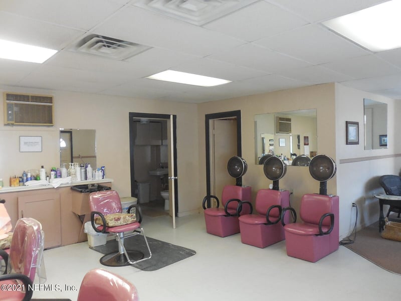 6120 Crill Ave, Palatka, FL 32177