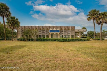 930 University Blvd, Jacksonville, FL 32211