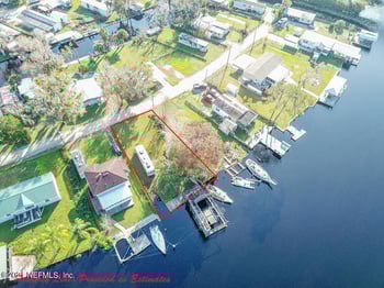 144 Magnolia Trl, Satsuma, FL 32189