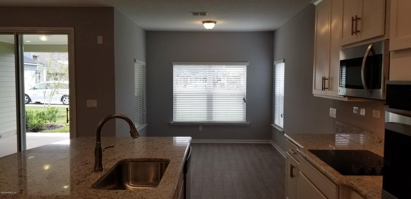2022 Arden Forest Pl, Fleming Island, FL 32003