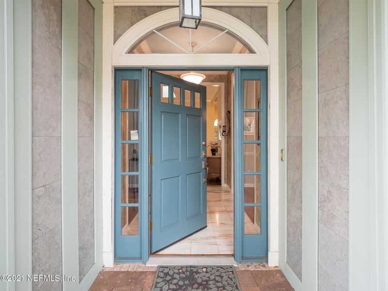 2022 Marye Brant Loop S, Neptune Beach, FL 32266
