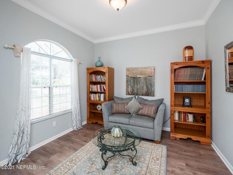 2022 Marye Brant Loop S, Neptune Beach, FL 32266