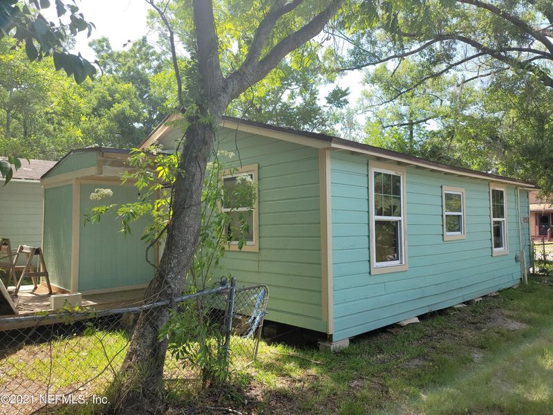 2022 W 10th St, Jacksonville, FL 32209