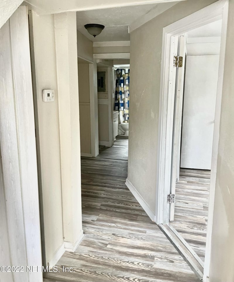 2943 Thomas St, Jacksonville, FL 32254