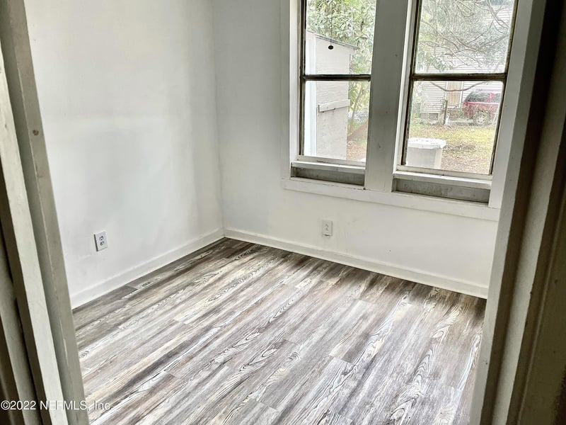 2943 Thomas St, Jacksonville, FL 32254