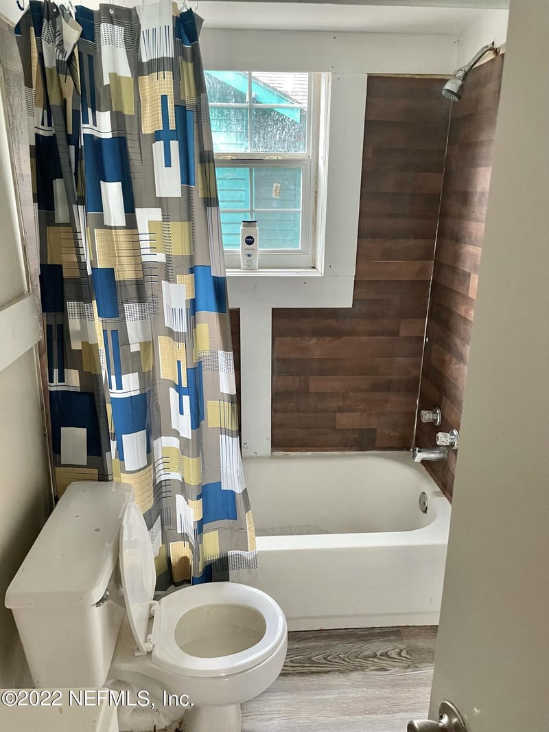 2943 Thomas St, Jacksonville, FL 32254