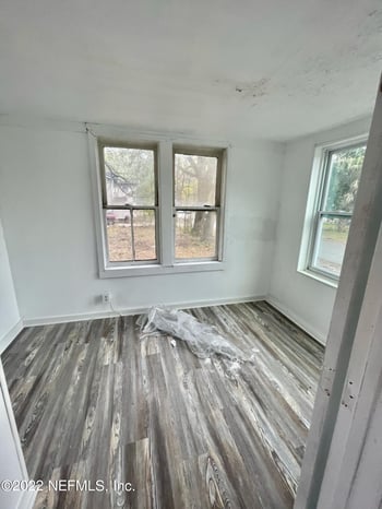 2943 Thomas St, Jacksonville, FL 32254