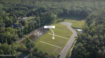 45 Valley Gardens Rd, Ponte Vedra Beach, FL 32082