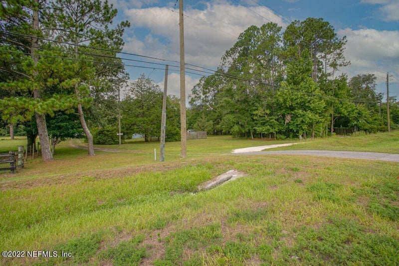 5643 State Road 16, St Augustine, FL 32092