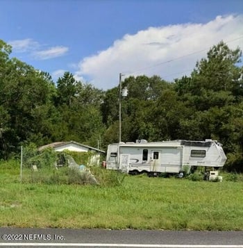 9160 Us 301 , Jacksonville, FL 32234