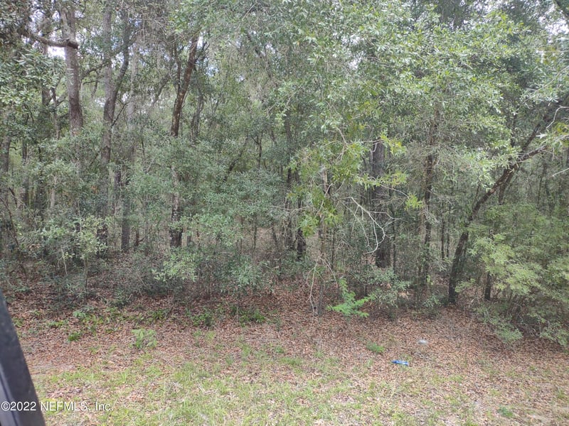 0040 Brett Ave, Interlachen, FL 32148