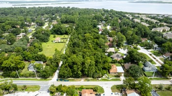 6045 Edenfield Rd, Jacksonville, FL 32277