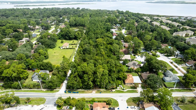 6045 Edenfield Rd, Jacksonville, FL 32277