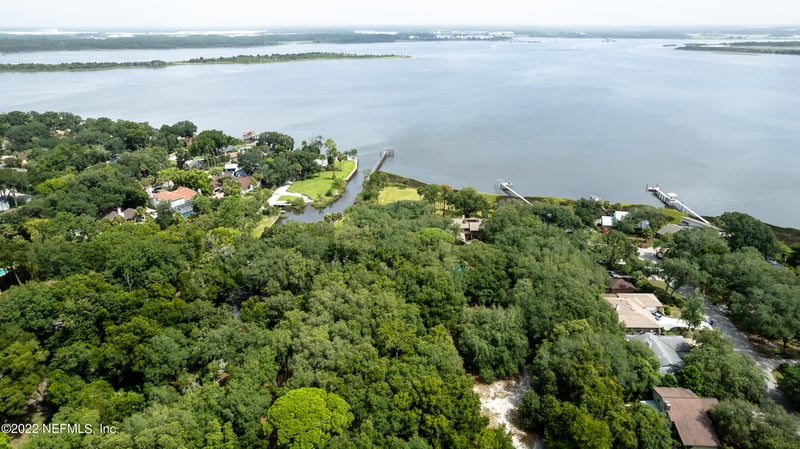 6045 Edenfield Rd, Jacksonville, FL 32277