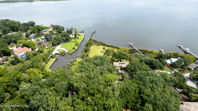 6045 Edenfield Rd, Jacksonville, FL 32277