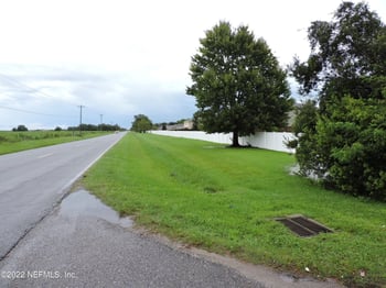 3725 Co Rd 315a, Green Cove Springs, FL 32043