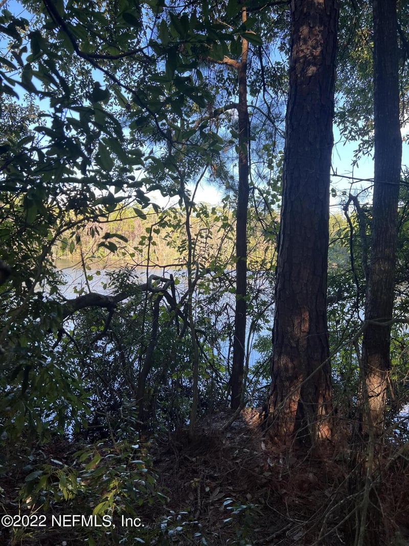 0 Lola Dr, Jacksonville, FL 32210