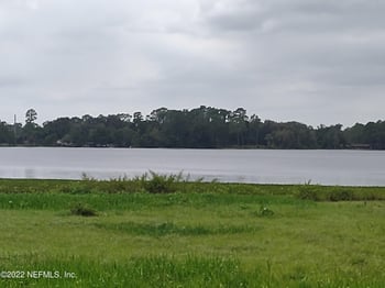 73 Ida Blvd, Interlachen, FL 32148