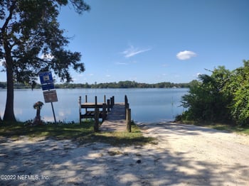 73 Ida Blvd, Interlachen, FL 32148